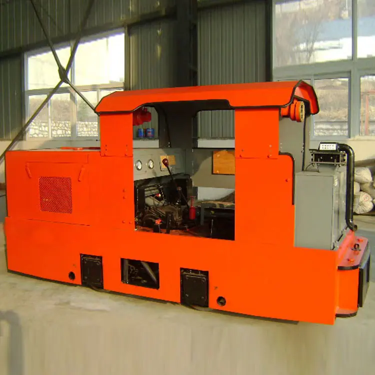 防爆柴油机车1.jpg