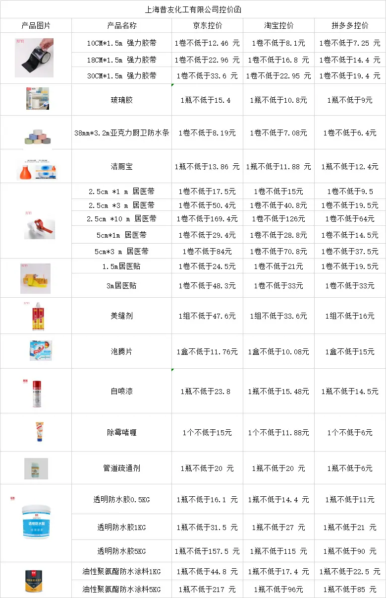 QQ图片20200904171823