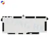 Adequado para Bateria de Notebook Dell 9Jm71 Latitude14 7320/7420/7525/5320 Atacado
