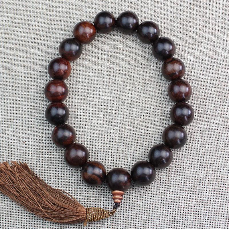 酸枝木提珠2.jpg