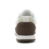 [Personalizado] Lf902 Nuevos Zapatos de Mujer Primavera y Otoño 2025 Suela Fina Casual Bajos Estilo Preppy Simple Estilo de Moda