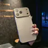 Transforma-se em 17 Segundos, Adequado para Capa Oficial Original do iPhone 11 Pro Max, Capa de Telefone Apple 11, Capa Protetora 12, 12 Pro