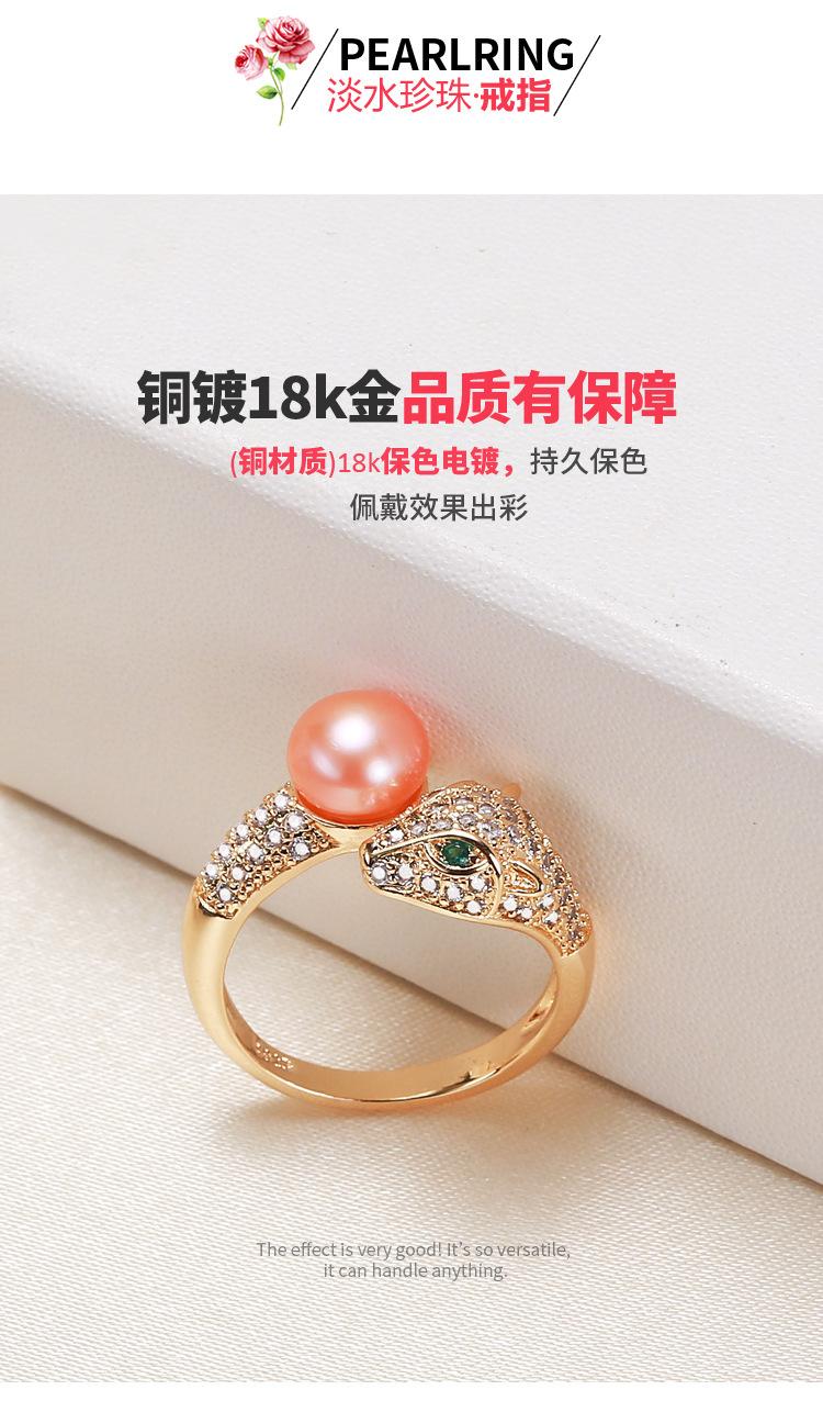 详情_05.jpg