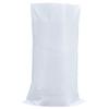 Bolsa de plástico pp piel de serpiente sacos de embalaje de logística exprés embalaje sacos arroz control de inundaciones sacos de arena embalaje mudanza fabricantes de bolsas tejidas