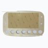 3M200MP adesivo de dupla face die cut 3M200MP adesivo de dupla face 3m adesivo de dupla face condutor adesivo de dupla face transparente forte