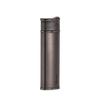 Encendedor inflable de metal BD283, nuevo, compacto, portátil, a prueba de viento, con llama roja y personalidad, venta al por mayor