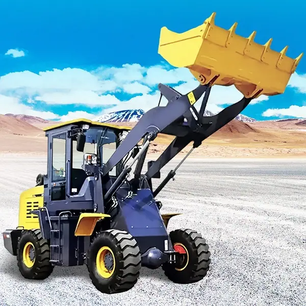 150F型轮胎式装载机2.jpg