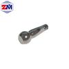 55571-2919024 Inferior Ruso Jet Rod Largo de Dedo Reforzado