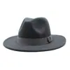 Sombrero Cuadrado de Cinta de Color Combinado Estilo Clásico, Adecuado para Todas las Estaciones, Sombrero de Sol para Viajes al Aire Libre, Sombrero de Caballero Unisex para Pareja