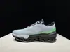 Zapatos Transpirables para Correr para Hombre y Mujer Transfronterizos Little Monster 2ª Generación Senderismo Trail Running Absorción de Impactos Ligeros Venta al por Mayor de Fábrica