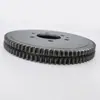Para Plato de Cadena Bombardiersedoo Jetski 260