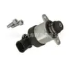 9811388180 Es Adecuado para Válvula Reguladora de Presión de Combustible Bosch Unidad Dosificadora Válvula Dosificadora Válvula de Control