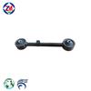 46201-65d00 46202-65d01 46201-65d50 adequado para cabeça esférica da barra de tração do braço de controle Suzuki