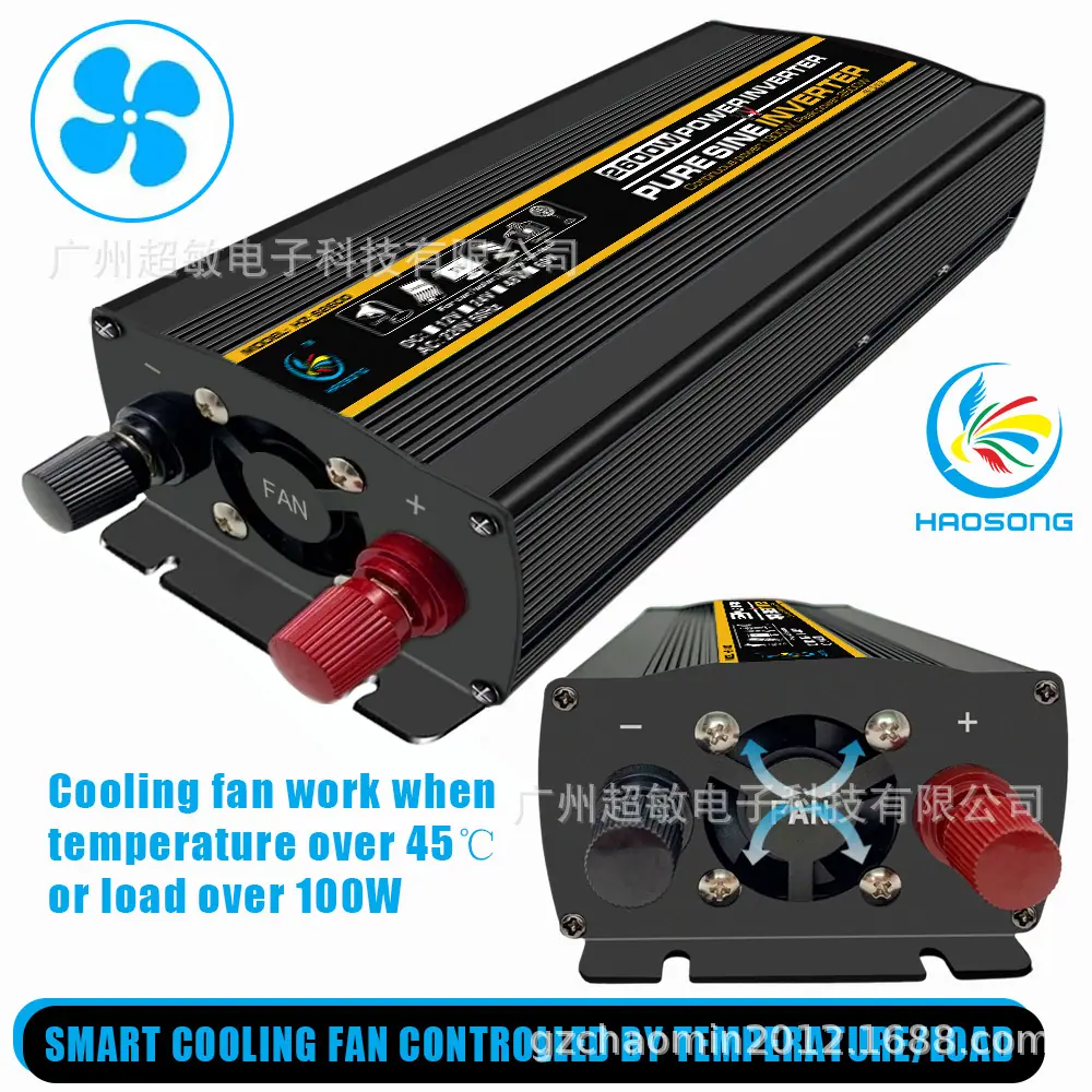Fan 2600W.jpg