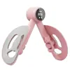 Entrenador de Músculos del Suelo Pélvico para Adelgazar Piernas, Adelgazamiento de Muslos, Dispositivo de Fitness para Tonificar y Dar Forma, Dispositivo de Reparación de Músculos del Suelo Pélvico Postparto, Ejercitador de Kegel