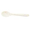 Utensilios de cocina de silicona Yangjiang, cuchara de silicona, cuchara doméstica para niños, cuchara pequeña, utensilios de cocina modernos y sencillos.