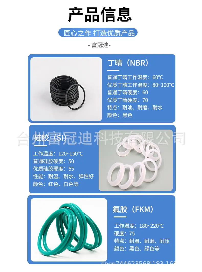 稿定设计-4.jpg