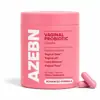 Envío Gratis Cápsulas de Ribósido de Nicotinamida Transfronterizo Resveratrol Tk Producto Más Vendido Envío Directo de Una Pieza Nutrición Vitamínica