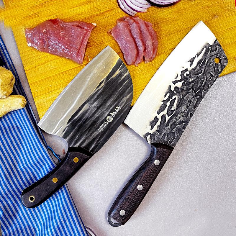 800菜刀主图第一款主图5