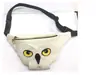 Mochila Escolar Periférica de Película Sobre de Azafrán Mochila Pequeña Estudiante Moda Casual Mochila Escolar Mochila