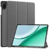 Adequado para Capa de Tablet 2026Honor Pad X8B 11 polegadas Capa de Couro Honor Tablet X8A 11 polegadas Capa Protetora