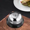 Campana de Servicio de Cocina, Campana de Comedor, Buscapersonas, Campana de Llamada, Campana de Respuesta, Campana de Servicio, Campana para Sala de Transmisión en Vivo, Campana de Coche