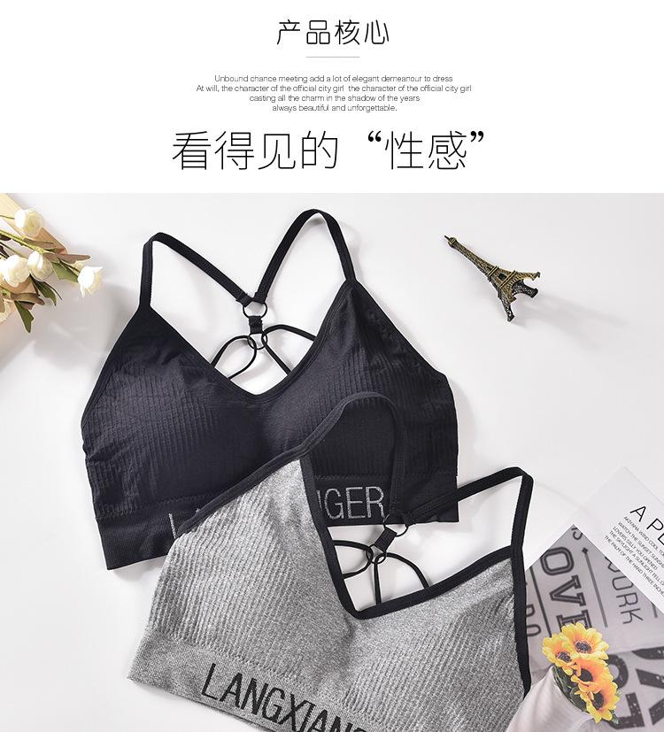 详情图_04.jpg