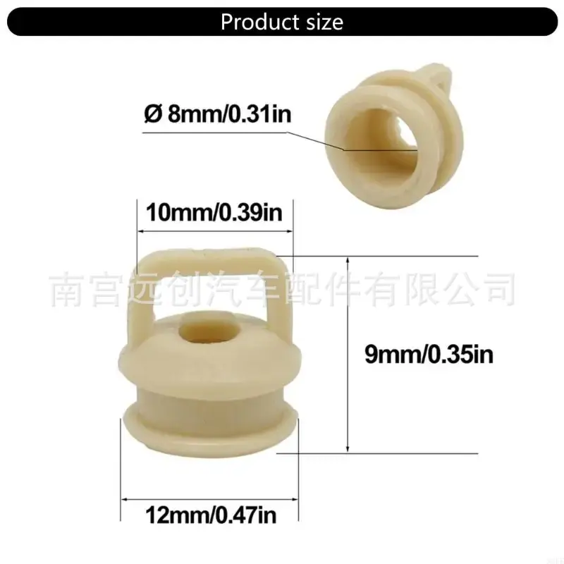 c0eb09157cd3a68069b5bec8a2b972