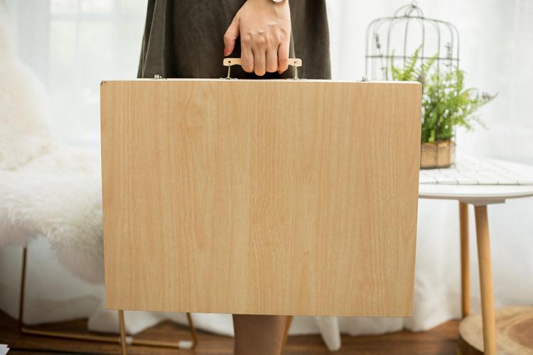 TB2w6oAbeALL1JjSZFjXXasqXXa_!!