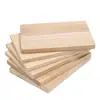 Armario de Madera Maciza Estantes en Capas Estante de Almacenamiento Estante en Capas Partición de Madera Maciza El Tamaño Se Puede Enviar en Representación
