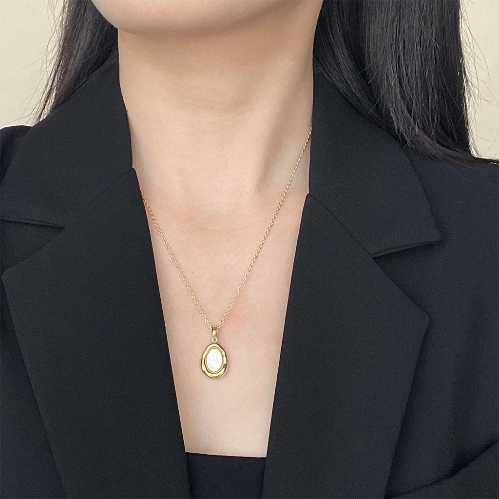 1_0012_组 5 拷贝.jpg