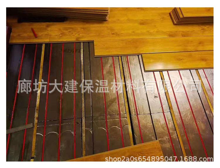 地暖模块_15.jpg