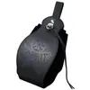 Bolsa de Disco Medieval Estilo Vikingo Escandinavo Accesorios Retro de Cosplay Amazon Temu Estilo Caliente Transfronterizo