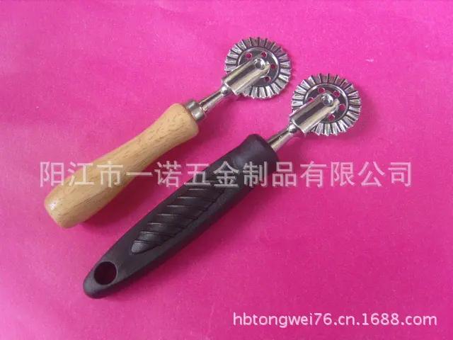 比萨刀锌合金S1036686