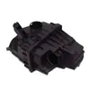 7H0129607L 7H0129601P tapa de la carcasa del filtro de aire tapa del filtro de aire apta para Volkswagen