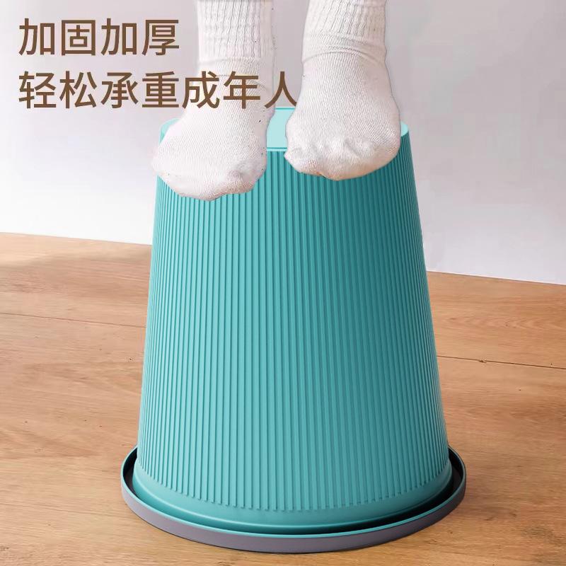 拖把桶4