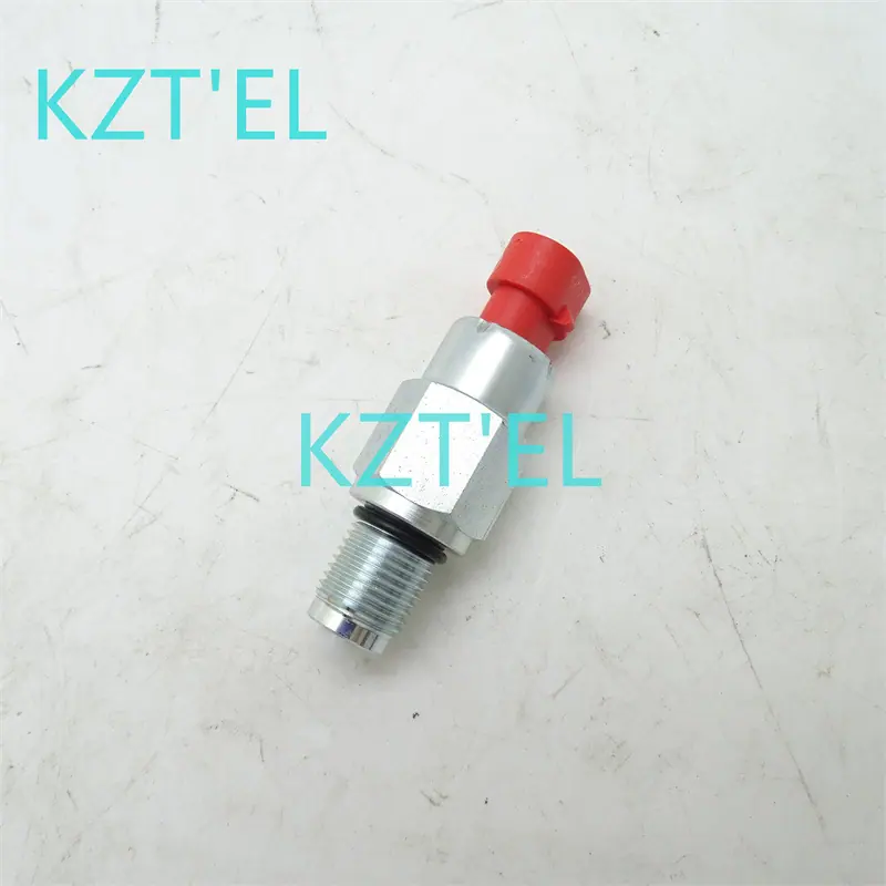 SP123097 (3)