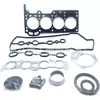 04111-0J110 Kit de Revisão Completa de Motor Kit Completo de Juntas Adequado para Toyota 1Zz Geely 4g18