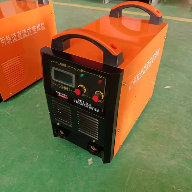 ZX7-500GT手工弧焊机 电力建设宽电压IG双模块电焊机