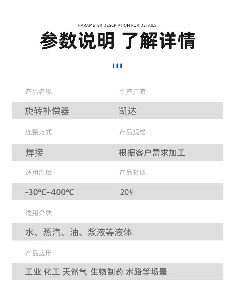旋转补偿器_05