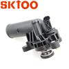 Para Chrysler ensamble de termostato OE 902-3113 4893926AG 4893926AF