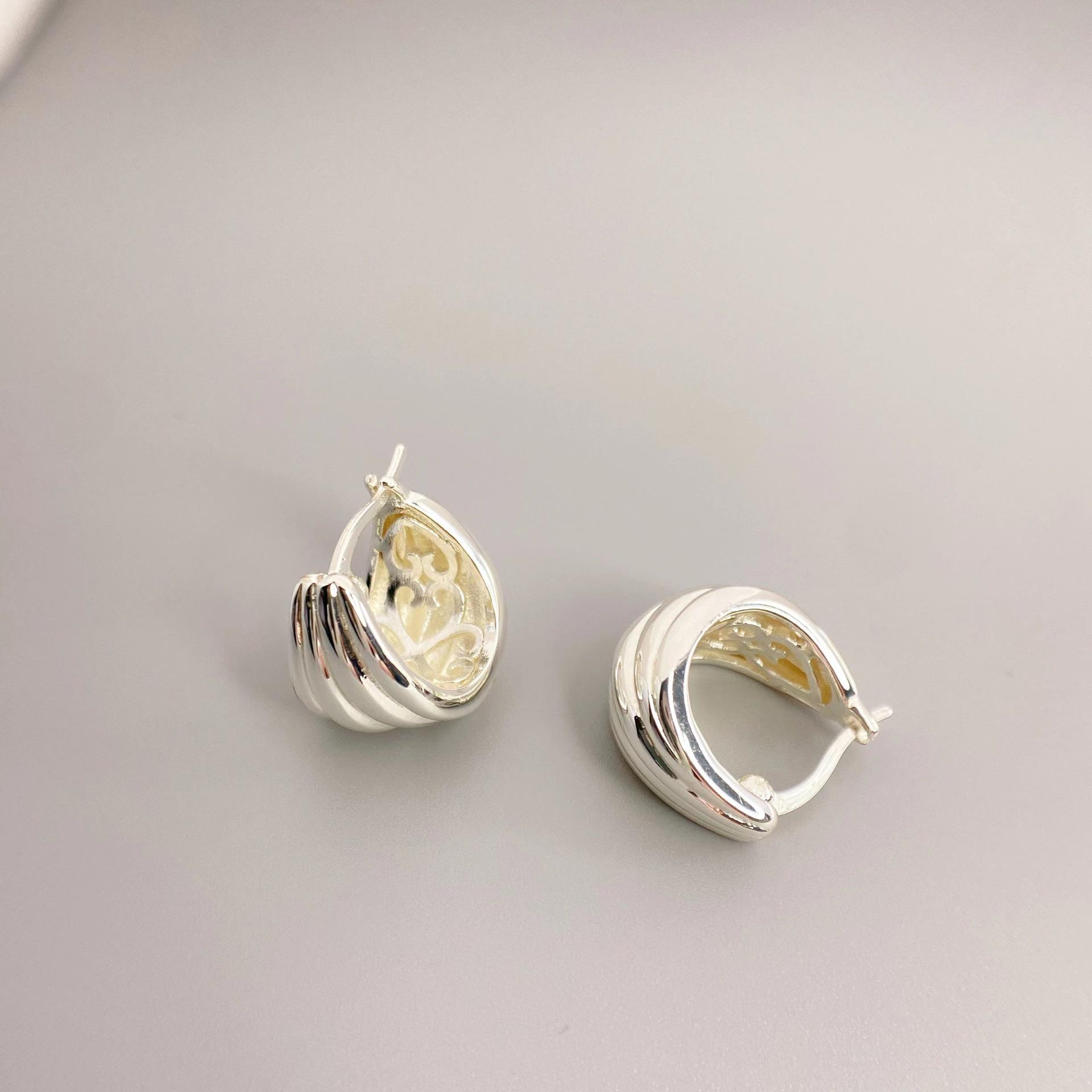 微信图片_2022041512545038