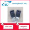 STF22NM60N fornecimento original de fábrica 22A600VMOS tubo de efeito de campo N canal novos produtos originais genuínos em estoque