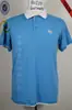 Venta al por mayor, nueva camisa polo de solapa de Amazon para hombre, camisa polo publicitaria de manga corta de algodón de alta gama para negocios.
