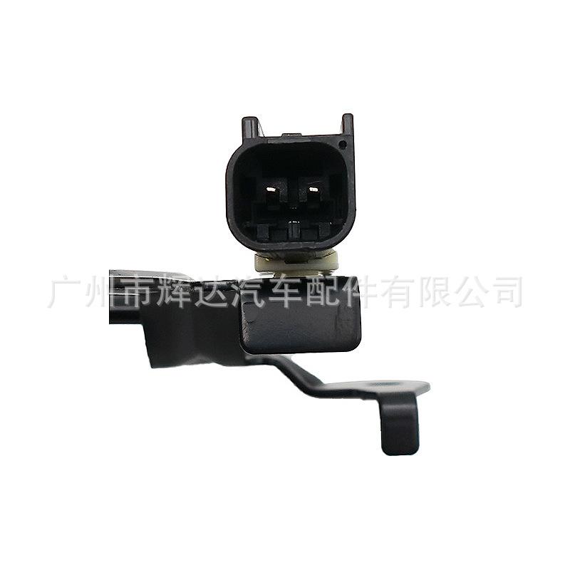 微信图片_20240821165831