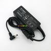 Adaptador de corriente compatible con Asus S200, fuente de alimentación para Ultrabook, 19 V, 1,75 A, 33 W, 4,0 x 1,35