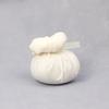Martelo de Artemísia Martelo de Saúde Pacote de Material DIY Escova Meridianos Martelo de Massagem Cinco Rins Martelo de Batida Batida em Pontos de Acupuntura Coluna Cervical e Costas