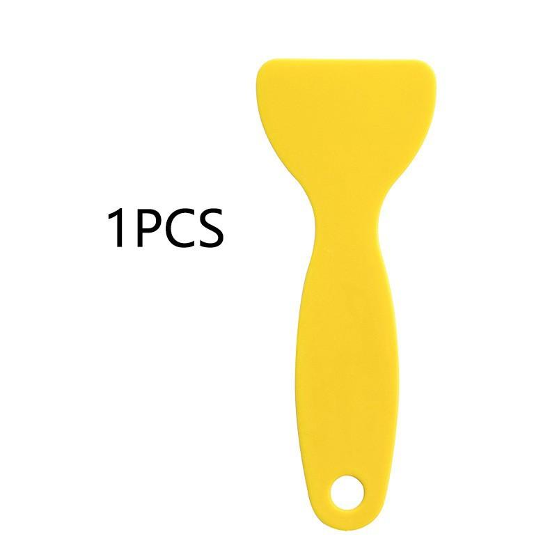 3C