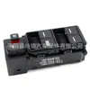 Para Honda Accord 2.4 Control Maestro 35750-SDA-h12 Interruptor de Elevación de Ventanilla de Coche