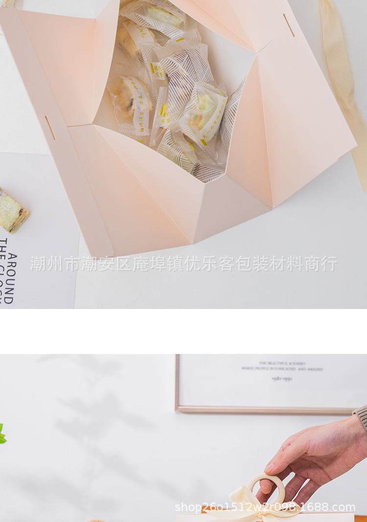 详情页_08.jpg